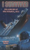 I_SURVIVED_THE_SINKING_OF_THE_TITANIC__1912